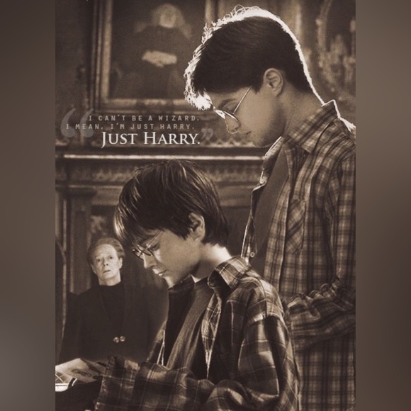 $5 PICTURE BRACELET. NEW. STAINLESS STEEL. $5 IF BUNDLED - Picture 9 of 16